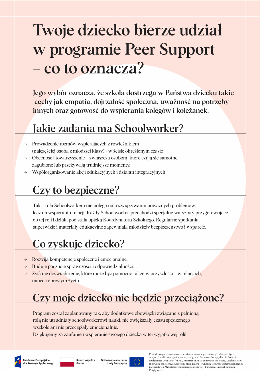 Dodatkowe zdjęcie